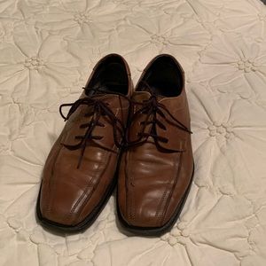 BATA Mens shoes